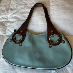 Sophia Visconti bag